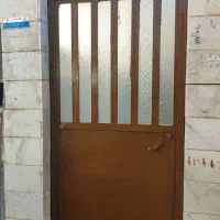 خانه ویلایی مستقل حیاط دار