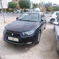 دناپلاس اپشنال اتوماتیک