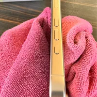 آیفون 16promax|موبایل|تبریز, |دیوار