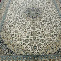 فرش ساوین 700 شانه