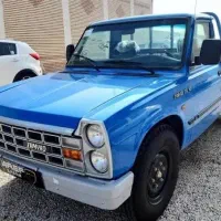 راهنمایی در مورد وانت