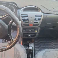 کوییک ۱۴۰۲ s|خودرو سواری و وانت|داراب, |دیوار