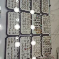 باکمترین سرمایه شغل پرسود راه اندازی کنید