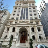 لابی من بازنشسته ۲۴/۴۸