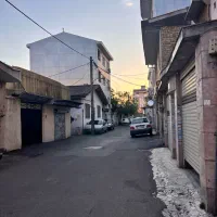 ویلایی-نسق-معتبر-عرصه-و-عیان-منظریه-ولیعصر
