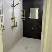 اجاره باغ ویلا شاهنامه 36|اجارهٔ کوتاهمدت ویلا و باغ|مشهد, کلاته برفی|دیوار