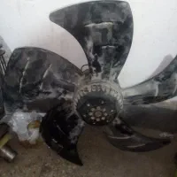 سیم پیچی انواع پمپ ودینام تکفاز 3فاز بامس|خدمات پیشه و مهارت|مرودشت, استادیوم|دیوار