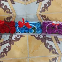 کیف زنانه همه مدل فقط350|کیف، کفش، کمربند|بمپور, |دیوار