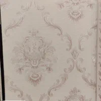 واگذاری 10هزار رول کاغذ دیواری|مصالح و تجهیزات ساختمان|مشهد, احمدآباد|دیوار