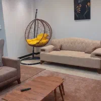 آپارتمان یک خوابه سمنگان... - رزرو قسطی در جاباما