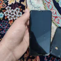 گوشی هواوی2019y6|موبایل|مشهد, امیر المومنین|دیوار