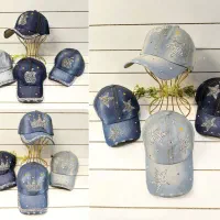 انواع کلاه (زنانه،مردانه،بچگانه) عمده