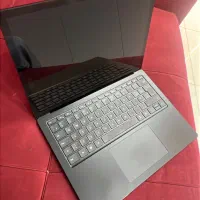 ۳۰۰ مدل لپ تاپ مکبوک سرفیس استوک /نقد و اقساط|رایانه همراه|تهران, میرداماد|دیوار