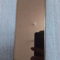 poco x3 pro  256/8|موبایل|بیرجند, |دیوار