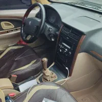 پژو پارس مدل 94بیرنگ|خودرو سواری و وانت|رشت, ولکس|دیوار