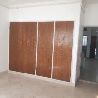 اجاره واحد تجاری ۱۰۰ متر|اجارهٔ دفتر کار، اتاق اداری، مطب|یزد, |دیوار