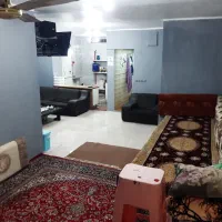 سوییت اجاره|اجارهٔ کوتاه‌مدت آپارتمان و سوئیت|اهواز, ۲۵۴دستگاه|دیوار