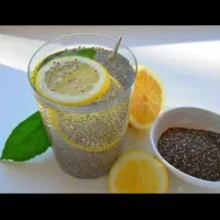 تخم شربتی