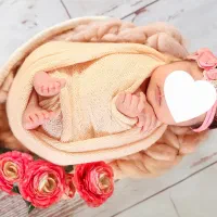 عکاسی کودک پاییز|خدمات پذیرایی، مراسم|بیرجند, |دیوار