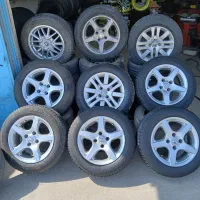 1650|خدمات موتور و ماشین|رودبار (کرمان), |دیوار