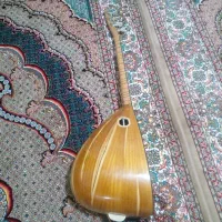 باغلاما turna