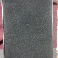 سامسونگ a5 کارتون دارد آگهی بخونید وقت نگیریم|موبایل|کرج, احدآباد|دیوار