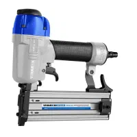 میخکوب بادی ۵ سانتیمتر ویوارکس