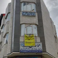 مطب-دندانپزشکی-با-تجهیزات-کامل-اجاره-شراکت
