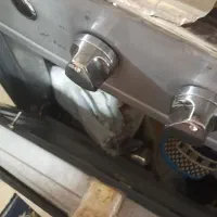 گاز|اجاق گاز و لوازم برقی پخت‌وپز|پاکدشت, پاکدشت (مامازند)|دیوار