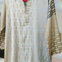 انواع لباس ها|لباس|قرچک, شهرک طلائیه|دیوار