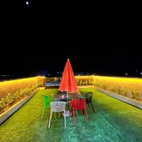 ویلا مدرن رودهن با استخر|اجارهٔ کوتاهمدت ویلا و باغ|رودهن, |دیوار