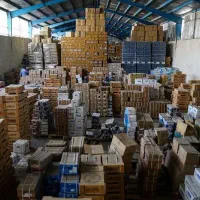 استخدام ویزیتور بومی