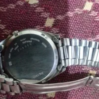 ساعت سکو۵اصلی اتوماتیک