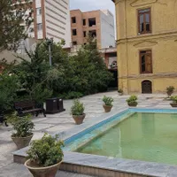 115 متر آپارتمان 3 خواب در حال ساخت|فروش آپارتمان|تهران, دروازه شمیران|دیوار