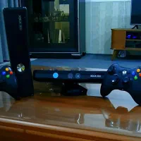 x box 360