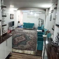 یه-واحد-آپارتمان-شیک-تک-واحدی-مناسب-عروس-داماد
