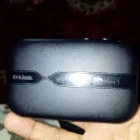 وای فای وپاوربانک|مودم و تجهیزات شبکه|چابهار, |دیوار