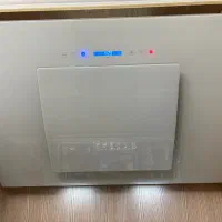 هود درحد نو اخوان|اجاق گاز و لوازم برقی پخت‌وپز|تهران, دریا|دیوار