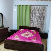 آپارتمان-یک-خوابه-دوبلکس-مبله-دید-به-دریا