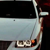 راننده باتجربه و جوان