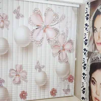 پرده زبرا سیدجماالدین نظرآباد وحومه