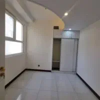 54.2متری*فول امکانات*نوساز 1404*مناسب زوج|فروش آپارتمان|تهران, دکتر هوشیار|دیوار