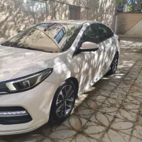 آریزو 6 اکسلنت مدل 1400 تحویل 1401معاوضه دنا با s3