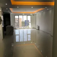 ۹۰ متر ۲ خواب فول امکانات ۱۰ ساله