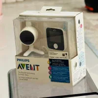 دوربین اتاق کودک اونت