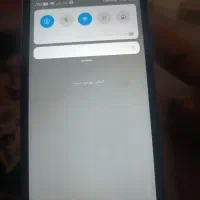 ردمیc14|موبایل|تربت جام, المهدی|دیوار