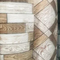 موکت پالیز خیابان نورالدینی نبش کوچه خاضع|موکت|دهدشت, |دیوار