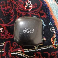 باکس ایر پاد پیدا شده