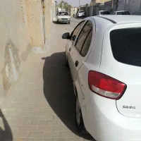 تیبا۲ با سیستم|خودرو سواری و وانت|تربت جام, امام|دیوار