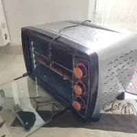 تستر ، آون تستر